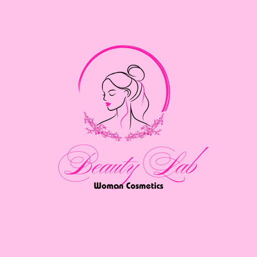 Beauty Lab
